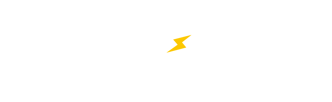 超威 CHILWEE